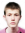 Mindaugas Žukas