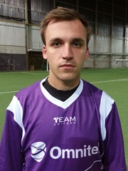 Donatas Beinarys