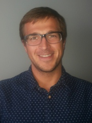 Pavel Ladziato