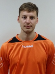 Laimonas Gelžinis