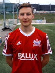 Laimonas Gelžinis