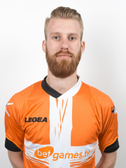 Pijus Jonikas