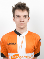 Mantas Stankevičius