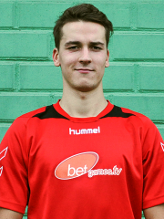 Dominykas Maisiejus