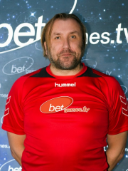 Vygerdas Jonikas