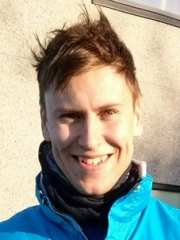 Aivaras Beržanskis