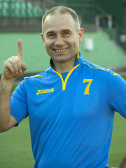 Petras Masiulis