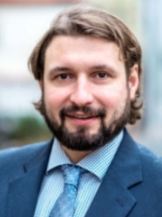 Tadas Bukauskas
