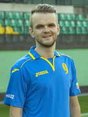 Andrius Grinkevičius