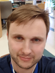 Evaldas Viselga