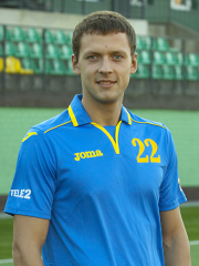 Juozas Pankevičius