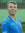 Martynas Milinavičius
