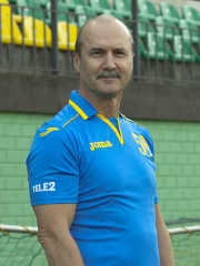Mindaugas Sikorskis
