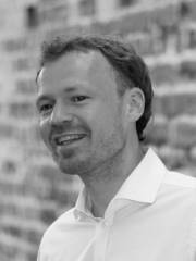 Audrius Losunovas