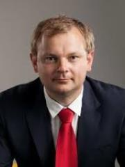 Audrius Sungaila