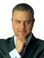 Daniel Jašvin