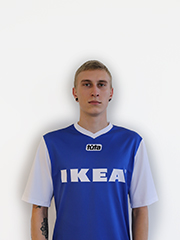 Aivaras Jakučiūnas
