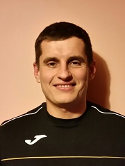 Mantas Janukonis