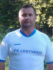 Viktor Kot