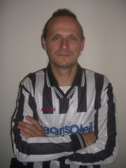 Renatas Jankevičius