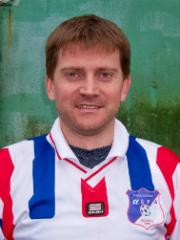 Vilius Vinskus