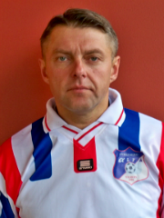Pranas Zaborovskis