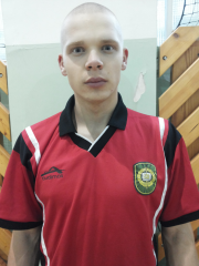 Egidijus Urniežius
