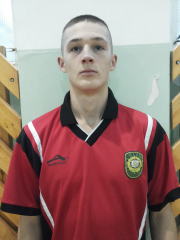 Edvinas Norkus