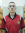 Edvinas Norkus