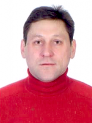 Vitold Rudzianec