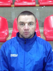 Roman Osipov
