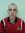Deividas Pakutinskas