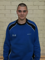 Lukas Ališauskas