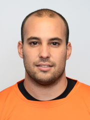 Jaime Monsalvo