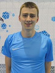 Jaroslav Kuznecov