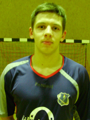 Arminas Rosliakas