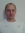 Janas Skaržinskis