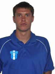 Eivinas Zagurskas
