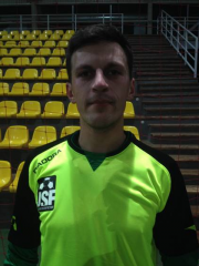 Robert Mozyro
