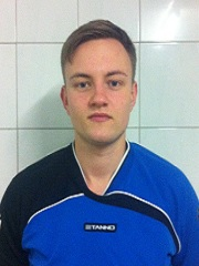 Evaldas Macijauskas