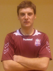 Aurimas Meidus