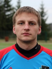 Tautvydas Zavickas