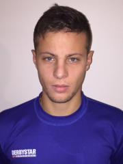 Kristijonas Bažys
