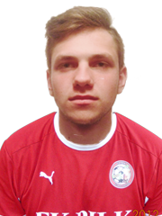 Raimondas Dinda