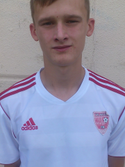 Lukas Vaičiūnas