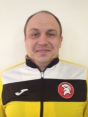 Nerijus Kačinskas