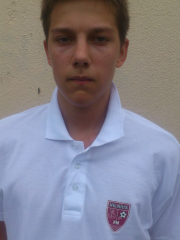 Daniel Šaputko