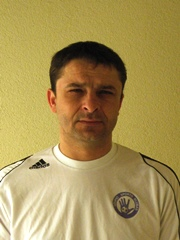 Gitis Žilionis