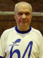 Gintaras Čėsna