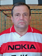 Siarhei Rysik